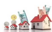 Жилая недвижимость: Как инвестировать в недвижимость
